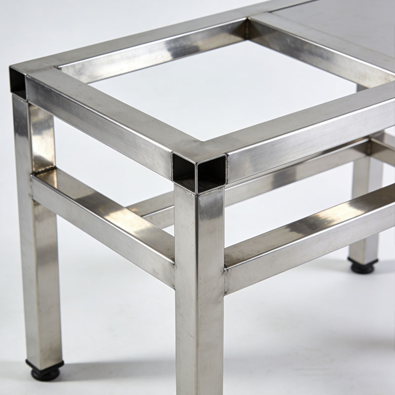 青岛在家具制造领域