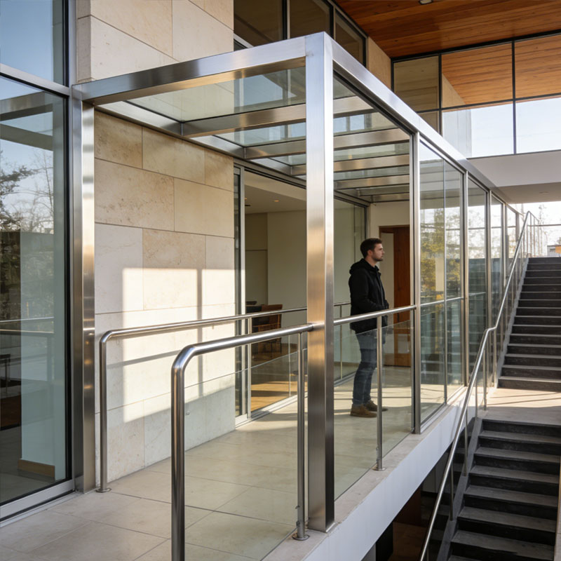 青岛建筑装饰领域