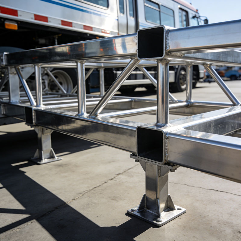 青岛交通运输领域